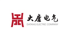 消防設備電源監控系統由什么組成,看完本篇文章就知道了！