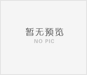 智能疏散系統(tǒng)哪家好？2022年中國智能疏散系統(tǒng)市場(chǎng)規(guī)模分析【行業(yè)分析】